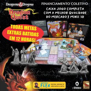 FC Dragon Quest