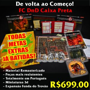 Caixa Preta